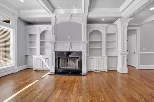 7332 Lake Walton Blvd, Covington, GA 30014 - Photo 14