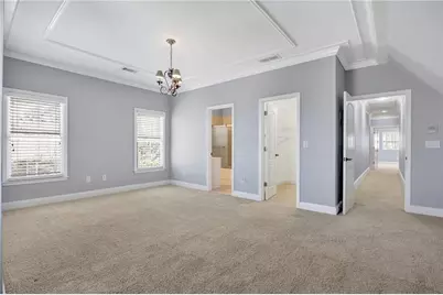 7332 Lake Walton Boulevard, Covington, GA 30014 - Photo 66