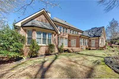 7332 Lake Walton Boulevard, Covington, GA 30014 - Photo 84