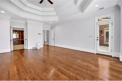 7332 Lake Walton Boulevard, Covington, GA 30014 - Photo 38