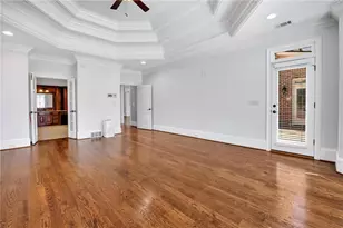 7332 Lake Walton Blvd, Covington, GA 30014 - Photo 38