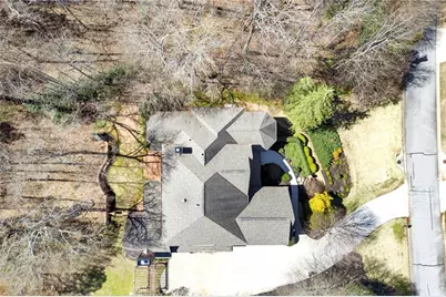 7332 Lake Walton Boulevard, Covington, GA 30014 - Photo 94