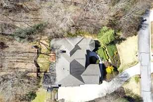 7332 Lake Walton Blvd, Covington, GA 30014 - Photo 94