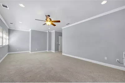 7332 Lake Walton Boulevard, Covington, GA 30014 - Photo 64