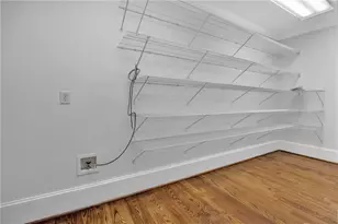 7332 Lake Walton Blvd, Covington, GA 30014 - Photo 32