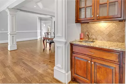 7332 Lake Walton Boulevard, Covington, GA 30014 - Photo 20