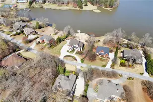 7332 Lake Walton Blvd, Covington, GA 30014 - Photo 92