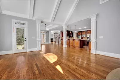 7332 Lake Walton Boulevard, Covington, GA 30014 - Photo 34