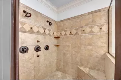 7332 Lake Walton Boulevard, Covington, GA 30014 - Photo 42