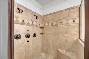 7332 Lake Walton Blvd, Covington, GA 30014 - Photo 42