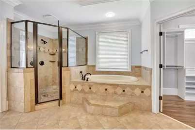 7332 Lake Walton Boulevard, Covington, GA 30014 - Photo 40