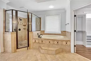 7332 Lake Walton Blvd, Covington, GA 30014 - Photo 40