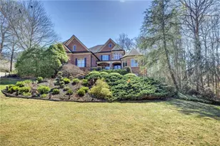 7332 Lake Walton Blvd, Covington, GA 30014 - Photo 86