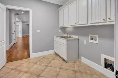 7332 Lake Walton Boulevard, Covington, GA 30014 - Photo 48