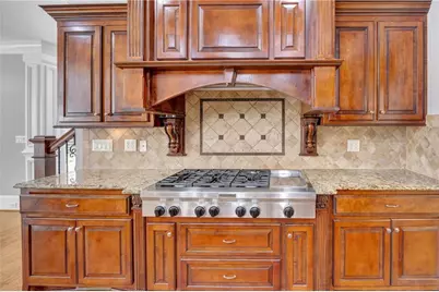 7332 Lake Walton Boulevard, Covington, GA 30014 - Photo 26