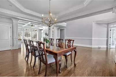 7332 Lake Walton Boulevard, Covington, GA 30014 - Photo 16