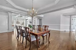 7332 Lake Walton Blvd, Covington, GA 30014 - Photo 16