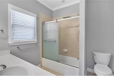 7332 Lake Walton Boulevard, Covington, GA 30014 - Photo 68