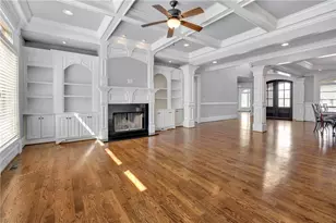 7332 Lake Walton Blvd, Covington, GA 30014 - Photo 12