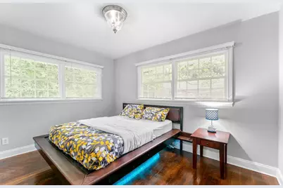 1131 Custer Avenue SE, Atlanta, GA 30316 - Photo 18