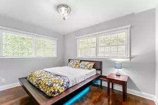 1131 Custer Ave SE, Atlanta, GA 30316 - Photo 18