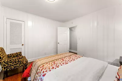 1131 Custer Avenue SE, Atlanta, GA 30316 - Photo 14