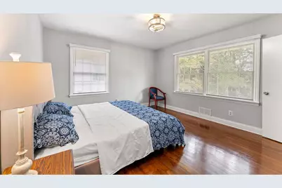 1131 Custer Avenue SE, Atlanta, GA 30316 - Photo 16