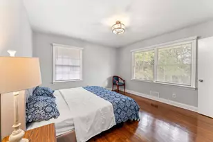 1131 Custer Ave SE, Atlanta, GA 30316 - Photo 16