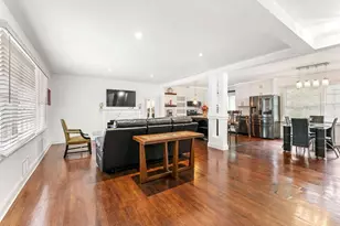 1131 Custer Ave SE, Atlanta, GA 30316 - Photo 4