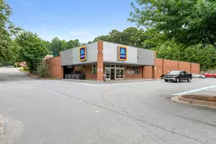 1131 Custer Ave SE, Atlanta, GA 30316 - Photo 24