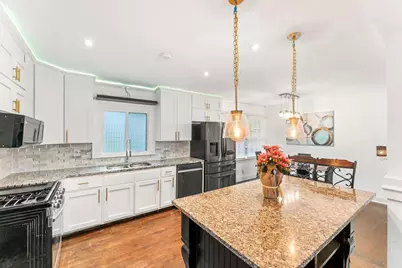 1131 Custer Avenue SE, Atlanta, GA 30316 - Photo 10