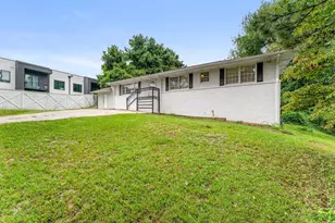 1131 Custer Ave SE, Atlanta, GA 30316 - Photo 1