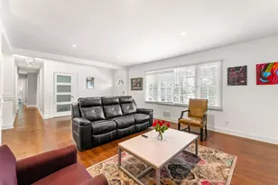 1131 Custer Ave SE, Atlanta, GA 30316 - Photo 6