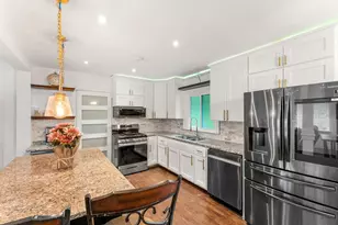 1131 Custer Ave SE, Atlanta, GA 30316 - Photo 8