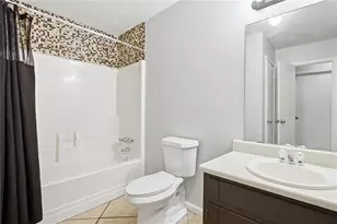 68 Hidden Branches Dr, Carrollton, GA 30116 - Photo 20