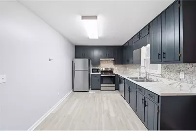 68 Hidden Branches Drive, Carrollton, GA 30116 - Photo 12