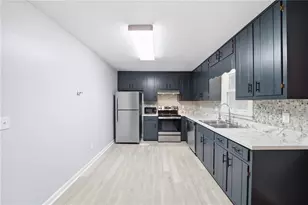 68 Hidden Branches Dr, Carrollton, GA 30116 - Photo 12