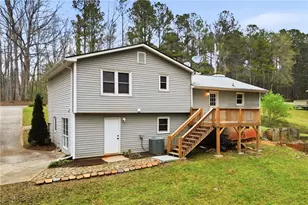 68 Hidden Branches Dr, Carrollton, GA 30116 - Photo 32