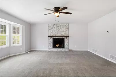 68 Hidden Branches Drive, Carrollton, GA 30116 - Photo 6