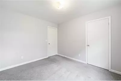 68 Hidden Branches Drive, Carrollton, GA 30116 - Photo 22