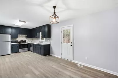 68 Hidden Branches Drive, Carrollton, GA 30116 - Photo 10