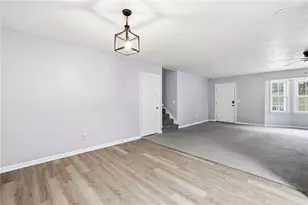 68 Hidden Branches Dr, Carrollton, GA 30116 - Photo 8