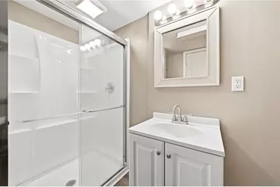 68 Hidden Branches Drive, Carrollton, GA 30116 - Photo 24