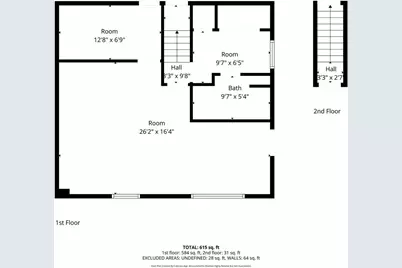 68 Hidden Branches Drive, Carrollton, GA 30116 - Photo 40