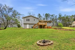 68 Hidden Branches Dr, Carrollton, GA 30116 - Photo 34