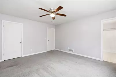 68 Hidden Branches Drive, Carrollton, GA 30116 - Photo 16