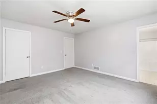 68 Hidden Branches Dr, Carrollton, GA 30116 - Photo 16