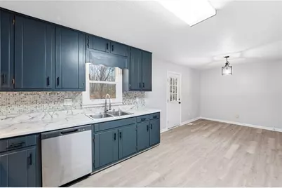 68 Hidden Branches Drive, Carrollton, GA 30116 - Photo 14