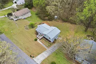 68 Hidden Branches Dr, Carrollton, GA 30116 - Photo 36