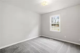 68 Hidden Branches Dr, Carrollton, GA 30116 - Photo 18